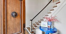Homes for Sale in Kansas City, MO 64116 | 4319 N Mulberry Drive