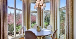 Homes for Sale in Kansas City, MO 64116 | 4319 N Mulberry Drive