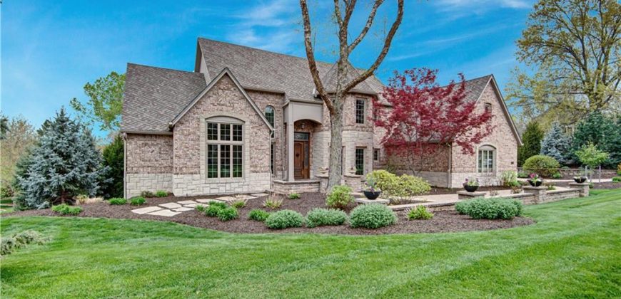 Homes for Sale in Kansas City, MO 64116 | 4319 N Mulberry Drive