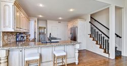 Homes for Sale in Kansas City, MO 64116 | 4319 N Mulberry Drive