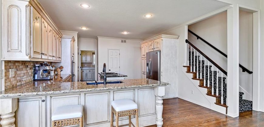 Homes for Sale in Kansas City, MO 64116 | 4319 N Mulberry Drive