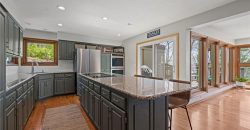 Homes for Sale in Riverside, MO 64150 | 5342 NW Platte Road