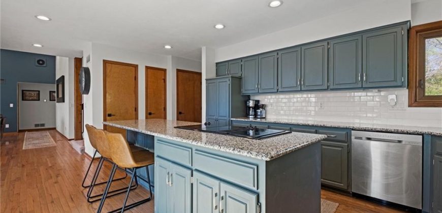 Homes for Sale in Riverside, MO 64150 | 5342 NW Platte Road