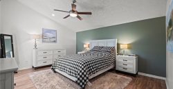 Homes for Sale in Riverside, MO 64150 | 5342 NW Platte Road