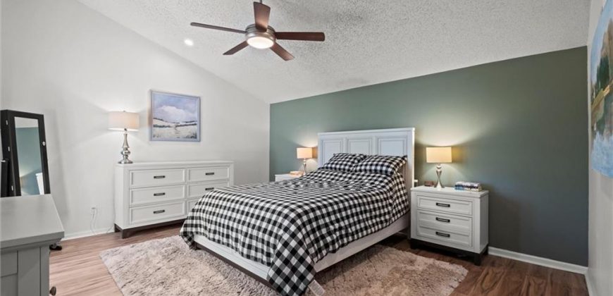 Homes for Sale in Riverside, MO 64150 | 5342 NW Platte Road