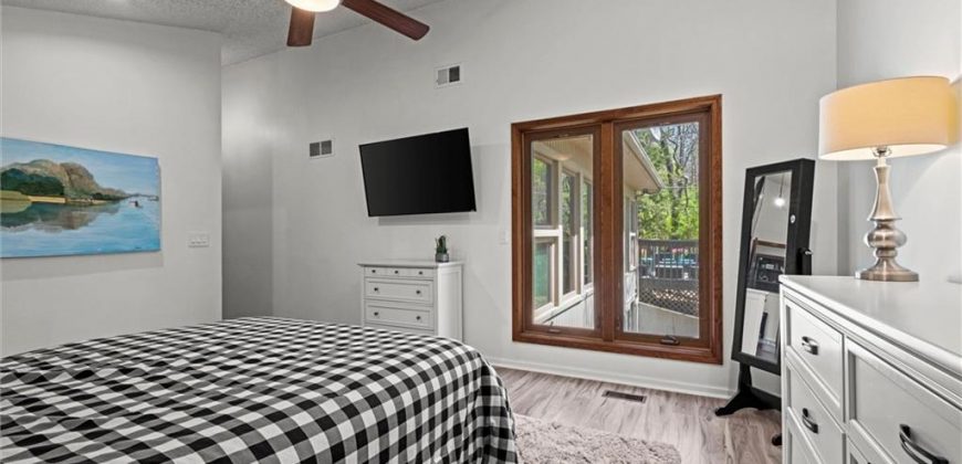 Homes for Sale in Riverside, MO 64150 | 5342 NW Platte Road