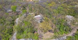 Homes for Sale in Riverside, MO 64150 | 5342 NW Platte Road