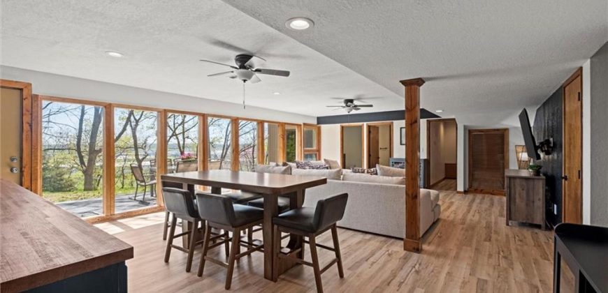 Homes for Sale in Riverside, MO 64150 | 5342 NW Platte Road