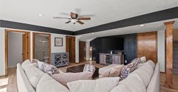 Homes for Sale in Riverside, MO 64150 | 5342 NW Platte Road