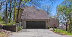 Homes for Sale in Riverside, MO 64150 | 5342 NW Platte Road