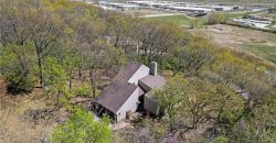 Homes for Sale in Riverside, MO 64150 | 5342 NW Platte Road