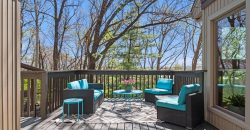 Homes for Sale in Riverside, MO 64150 | 5342 NW Platte Road
