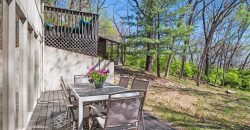 Homes for Sale in Riverside, MO 64150 | 5342 NW Platte Road