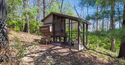 Homes for Sale in Riverside, MO 64150 | 5342 NW Platte Road