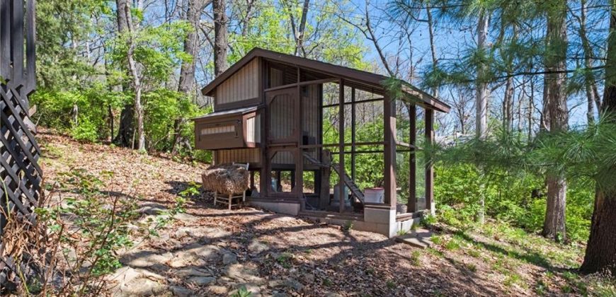 Homes for Sale in Riverside, MO 64150 | 5342 NW Platte Road