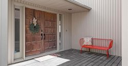 Homes for Sale in Riverside, MO 64150 | 5342 NW Platte Road