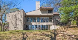 Homes for Sale in Riverside, MO 64150 | 5342 NW Platte Road