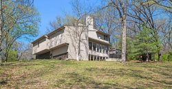 Homes for Sale in Riverside, MO 64150 | 5342 NW Platte Road