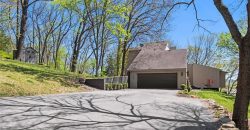 Homes for Sale in Riverside, MO 64150 | 5342 NW Platte Road