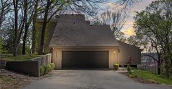 Homes for Sale in Riverside, MO 64150 | 5342 NW Platte Road