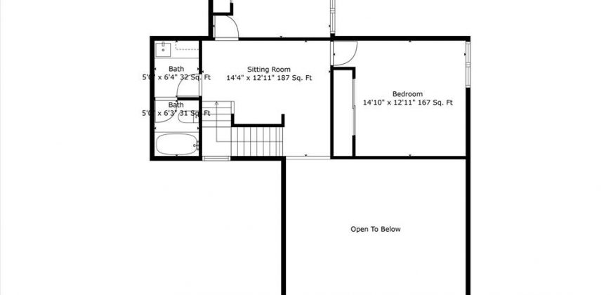 Homes for Sale in Riverside, MO 64150 | 5342 NW Platte Road
