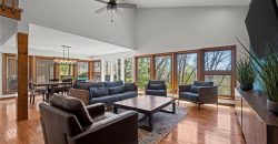 Homes for Sale in Riverside, MO 64150 | 5342 NW Platte Road