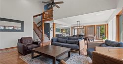 Homes for Sale in Riverside, MO 64150 | 5342 NW Platte Road