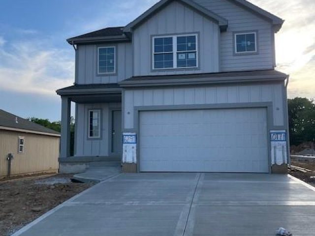 Homes for Sale in Parkville, MO 64152 | 16291  Giorgia Street
