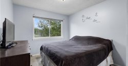 Homes for Sale in Gladstone, MO 64119 | 6012 N Kansas Avenue