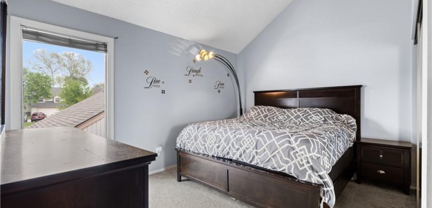 Homes for Sale in Gladstone, MO 64119 | 6012 N Kansas Avenue
