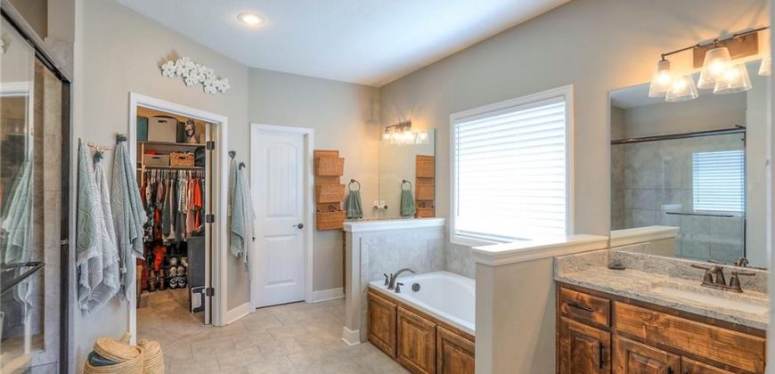 Homes for Sale in Parkville, MO 64152 | 7440 NW Damon Drive