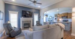 Homes for Sale in Parkville, MO 64152 | 7440 NW Damon Drive