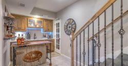 Homes for Sale in Parkville, MO 64152 | 7440 NW Damon Drive