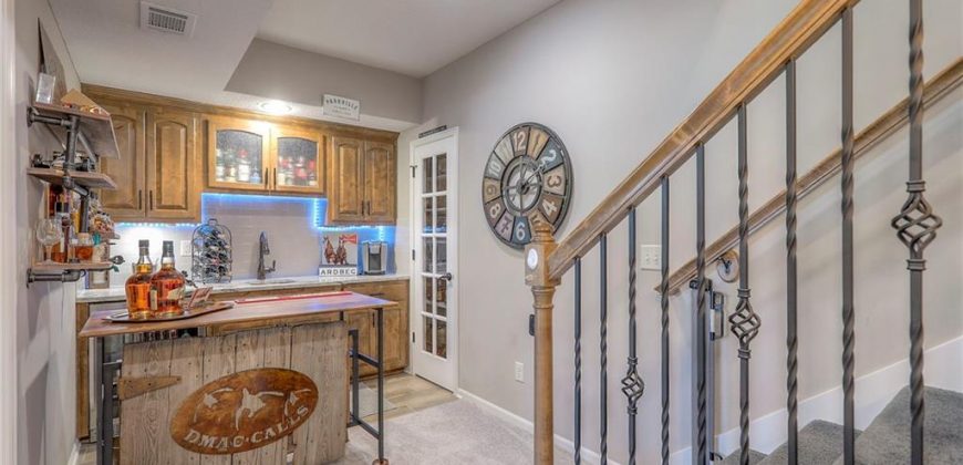 Homes for Sale in Parkville, MO 64152 | 7440 NW Damon Drive