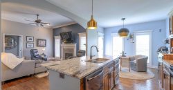 Homes for Sale in Parkville, MO 64152 | 7440 NW Damon Drive