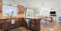 Homes for Sale in Liberty, MO 64068 | 1509  Northpoint Drive
