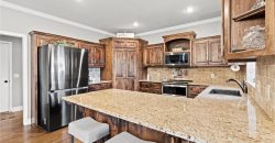 Homes for Sale in Liberty, MO 64068 | 1509  Northpoint Drive