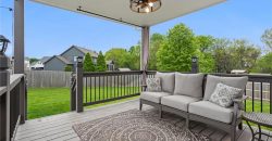 Homes for Sale in Liberty, MO 64068 | 1509  Northpoint Drive