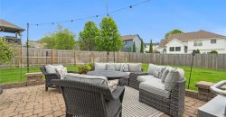 Homes for Sale in Liberty, MO 64068 | 1509  Northpoint Drive
