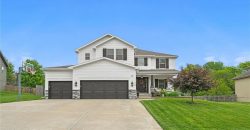 Homes for Sale in Liberty, MO 64068 | 1509  Northpoint Drive