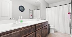 Homes for Sale in Liberty, MO 64068 | 1509  Northpoint Drive