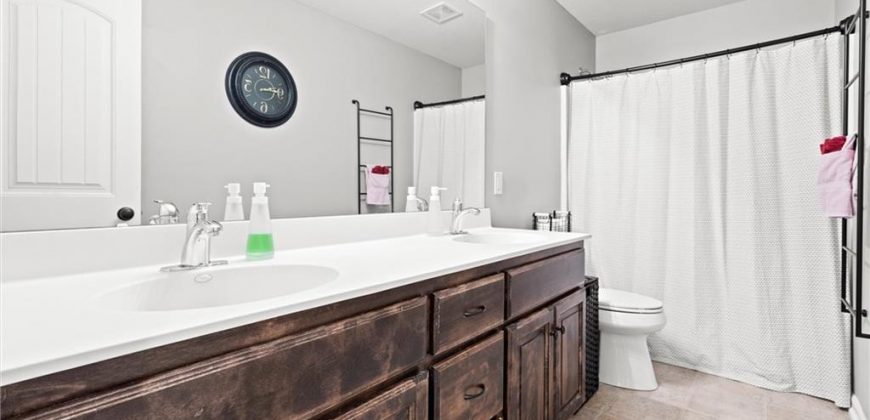 Homes for Sale in Liberty, MO 64068 | 1509  Northpoint Drive