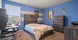Homes for Sale in Liberty, MO 64068 | 1509  Northpoint Drive