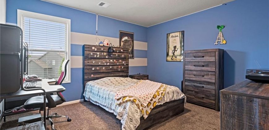 Homes for Sale in Liberty, MO 64068 | 1509  Northpoint Drive