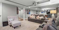 Homes for Sale in Liberty, MO 64068 | 1509  Northpoint Drive