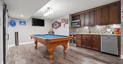 Homes for Sale in Liberty, MO 64068 | 1509  Northpoint Drive