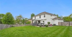 Homes for Sale in Liberty, MO 64068 | 1509  Northpoint Drive