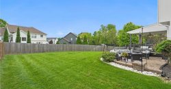 Homes for Sale in Liberty, MO 64068 | 1509  Northpoint Drive