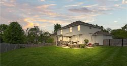 Homes for Sale in Liberty, MO 64068 | 1509  Northpoint Drive