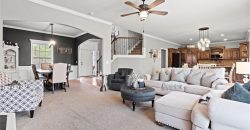 Homes for Sale in Liberty, MO 64068 | 1509  Northpoint Drive